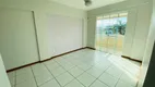 Foto 5 de Apartamento com 3 Quartos à venda, 128m² em Ouro Verde, Rio das Ostras