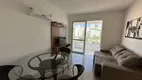 Foto 3 de Apartamento com 2 Quartos à venda, 60m² em Praia De Palmas, Governador Celso Ramos