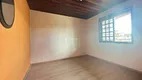 Foto 17 de Casa com 3 Quartos à venda, 170m² em Santo André, São Leopoldo