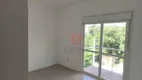 Foto 5 de Sobrado com 2 Quartos à venda, 70m² em Rincao da Madalena, Gravataí