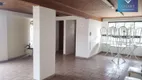 Foto 33 de Apartamento com 4 Quartos à venda, 130m² em Residencial Boa Vista, Americana