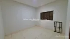 Foto 13 de Casa com 3 Quartos à venda, 99m² em Vila Santa Luzia, Campo Grande