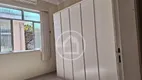 Foto 18 de Apartamento com 2 Quartos à venda, 61m² em Méier, Rio de Janeiro