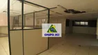 Foto 8 de Prédio Comercial para alugar, 1146m² em Vila Lídia, Campinas