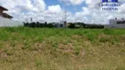 Foto 88 de Lote/Terreno à venda, 570m² em Alphaville II, Salvador