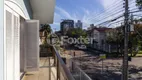 Foto 5 de Casa com 5 Quartos à venda, 342m² em Jardim Lindóia, Porto Alegre