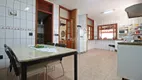 Foto 31 de Casa de Condomínio com 6 Quartos à venda, 940m² em Condominio Fazenda Duas Marias, Jaguariúna