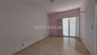 Foto 7 de Casa com 4 Quartos à venda, 683m² em Parque Taquaral, Campinas