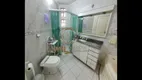 Foto 3 de Casa de Condomínio com 6 Quartos à venda, 514m² em Bosque dos Eucaliptos, São José dos Campos
