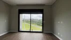 Foto 29 de Casa de Condomínio com 3 Quartos à venda, 289m² em Alphaville, Santana de Parnaíba