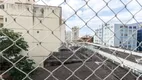 Foto 7 de Apartamento com 2 Quartos à venda, 112m² em Rio Comprido, Rio de Janeiro