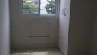 Foto 11 de Apartamento com 3 Quartos à venda, 78m² em Freguesia- Jacarepaguá, Rio de Janeiro