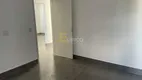 Foto 7 de Casa com 3 Quartos à venda, 123m² em Residencial Tosi, Itupeva