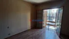 Foto 10 de Casa com 3 Quartos à venda, 150m² em Jardim Bonfiglioli, São Paulo