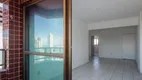 Foto 7 de Apartamento com 3 Quartos para alugar, 94m² em Boa Viagem, Recife