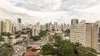 Foto 15 de Apartamento com 1 Quarto para venda ou aluguel, 96m² em Vila Olímpia, São Paulo