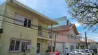 Foto 3 de Casa com 3 Quartos à venda, 200m² em Rio Branco, Caxias do Sul
