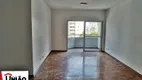 Foto 2 de Apartamento com 3 Quartos à venda, 120m² em Vila Adyana, São José dos Campos