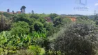 Foto 3 de Fazenda/Sítio com 3 Quartos à venda, 674m² em Dona Catarina, Mairinque