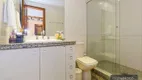 Foto 24 de Apartamento com 3 Quartos para alugar, 150m² em Cristo Rei, Curitiba