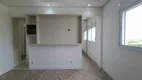 Foto 13 de Apartamento com 2 Quartos à venda, 94m² em Parque Rural Fazenda Santa Cândida, Campinas