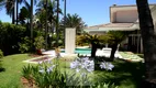Foto 24 de Casa com 3 Quartos à venda, 1151m² em Condominio Lago Azul Golf Clube, Aracoiaba da Serra