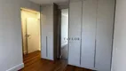 Foto 38 de Apartamento com 2 Quartos para alugar, 170m² em Higienópolis, São Paulo