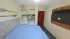 Foto 4 de Casa de Condomínio com 3 Quartos à venda, 186m² em Saco da Ribeira, Ubatuba