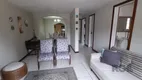 Foto 2 de Casa com 3 Quartos à venda, 291m² em São Lucas, Viamão