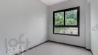 Foto 4 de Apartamento com 1 Quarto à venda, 35m² em Consolação, São Paulo