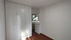Foto 16 de Apartamento com 3 Quartos à venda, 110m² em Brooklin, São Paulo