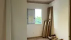 Foto 15 de Apartamento com 2 Quartos à venda, 51m² em Santa Claudina, Vinhedo