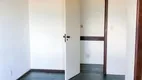 Foto 4 de Casa de Condomínio com 3 Quartos à venda, 134m² em Piatã, Salvador