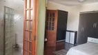 Foto 37 de Casa de Condomínio com 3 Quartos à venda, 600m² em Dois Córregos, Piracicaba