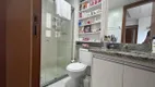 Foto 6 de Apartamento com 3 Quartos à venda, 102m² em Alphaville I, Salvador