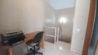 Foto 17 de Cobertura com 4 Quartos à venda, 119m² em Caiçaras, Belo Horizonte