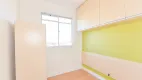 Foto 14 de Apartamento com 3 Quartos à venda, 70m² em Novo Mundo, Curitiba