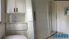 Foto 22 de Apartamento com 3 Quartos à venda, 90m² em Morumbi, São Paulo