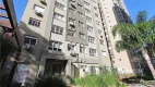 Foto 30 de Apartamento com 3 Quartos à venda, 74m² em Jardim Carvalho, Porto Alegre