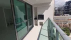 Foto 7 de Apartamento com 2 Quartos à venda, 87m² em Mercês, Curitiba