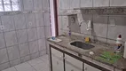 Foto 6 de Apartamento com 2 Quartos à venda, 57m² em Bento Ribeiro, Rio de Janeiro