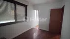 Foto 7 de Apartamento com 2 Quartos à venda, 85m² em Petrópolis, Porto Alegre