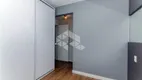 Foto 9 de Apartamento com 2 Quartos à venda, 70m² em Bom Fim, Porto Alegre