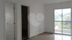 Foto 14 de Apartamento com 1 Quarto à venda, 46m² em Casa Verde, São Paulo