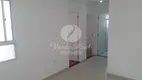 Foto 2 de Apartamento com 2 Quartos à venda, 44m² em Jardim Stella, Campinas