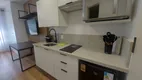 Foto 18 de Apartamento com 1 Quarto para alugar, 35m² em Partenon, Porto Alegre