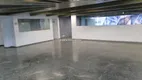 Foto 5 de Ponto Comercial para alugar, 913m² em Morumbi, São Paulo