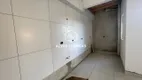 Foto 10 de Apartamento com 2 Quartos à venda, 55m² em Jardim Paulista, Campina Grande do Sul