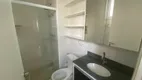 Foto 25 de Apartamento com 3 Quartos à venda, 63m² em Cambuci, São Paulo