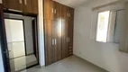 Foto 9 de Apartamento com 3 Quartos à venda, 133m² em Jardim Bela Daria, Presidente Prudente